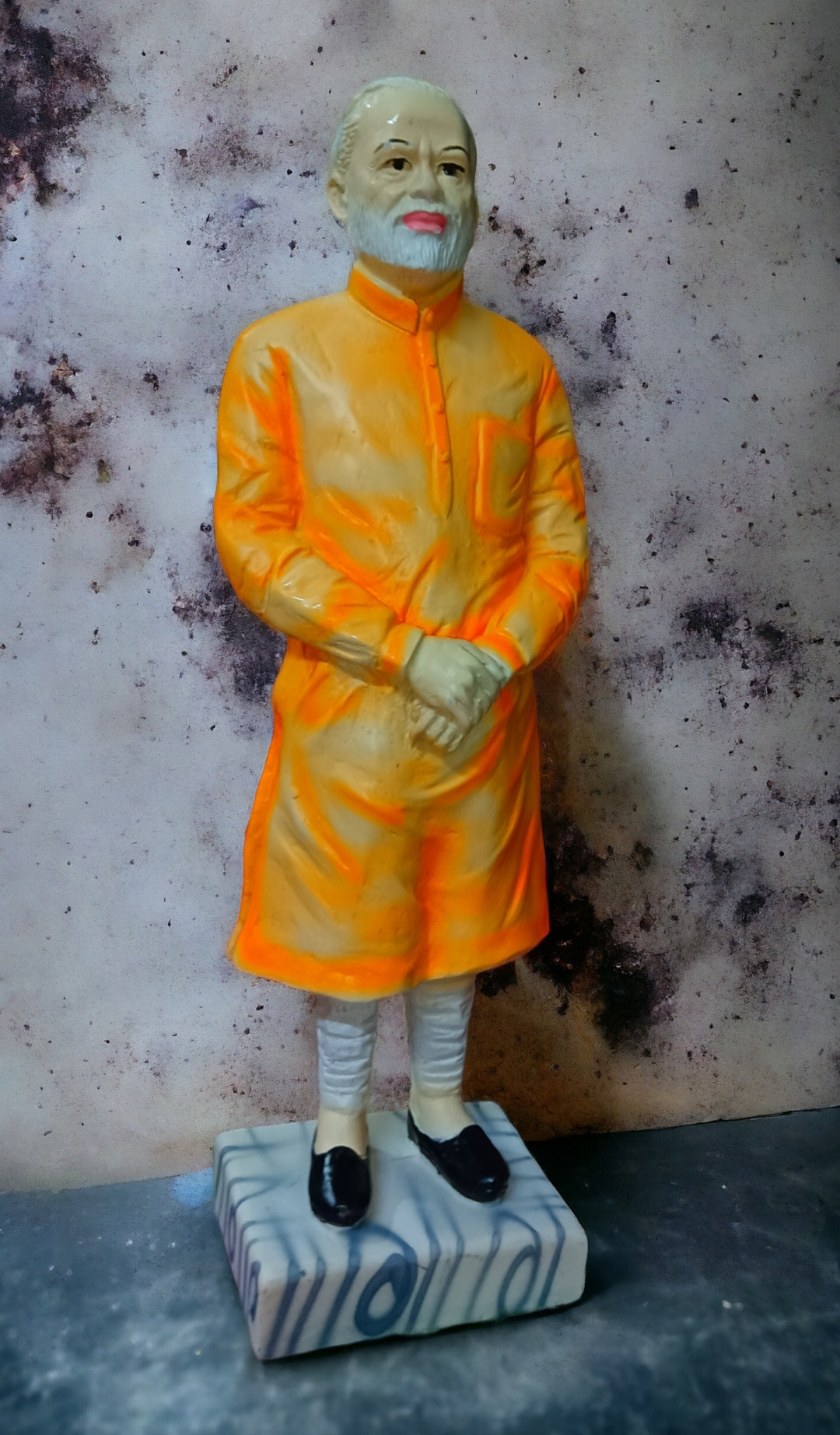 Modi Ji