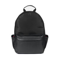 Journey Nylon Backpack