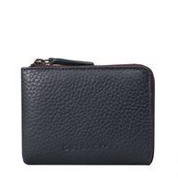 Coins Wallet