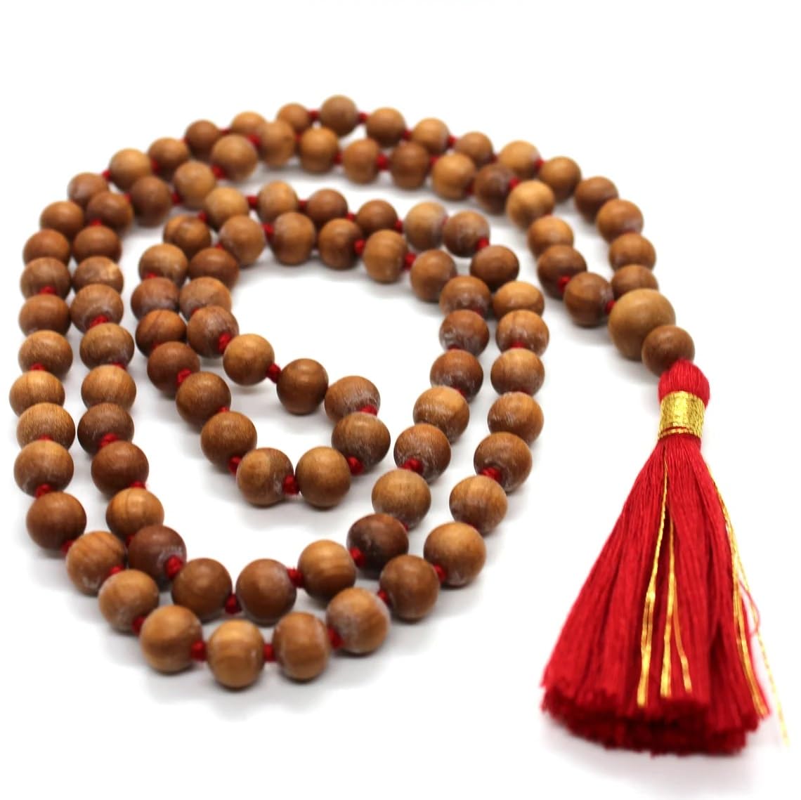 Chandan Mala