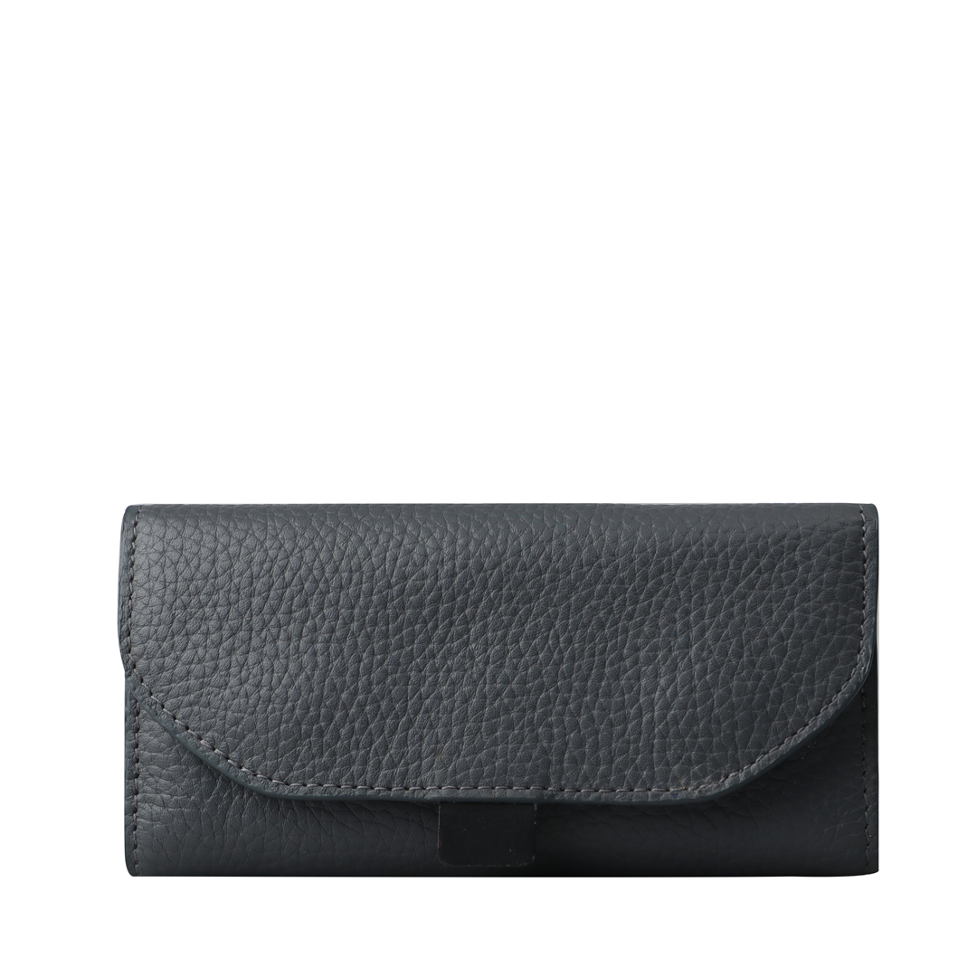 Havana Tobacco Pouch