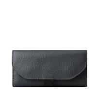 Havana Tobacco Pouch