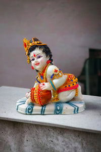 Krishna