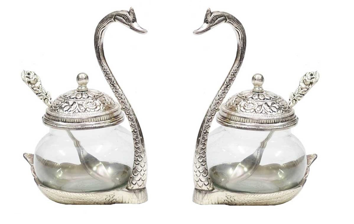 Saup Mishri (Pack Of 2)