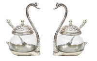 Saup Mishri (Pack Of 2)