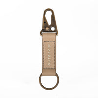 Performance Key Holder