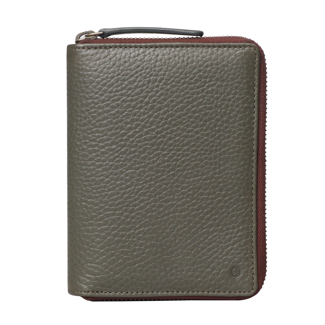 Passport Wallet