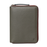 Passport Wallet
