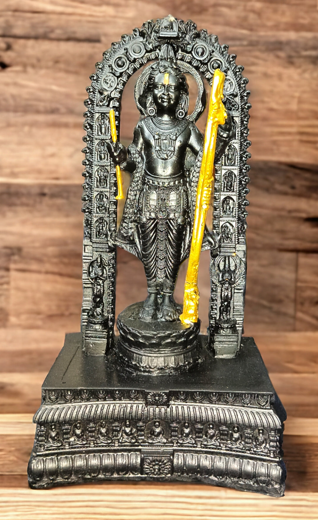 Ram ji Ayodhya