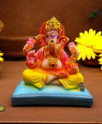 Ganesha (Model 1)