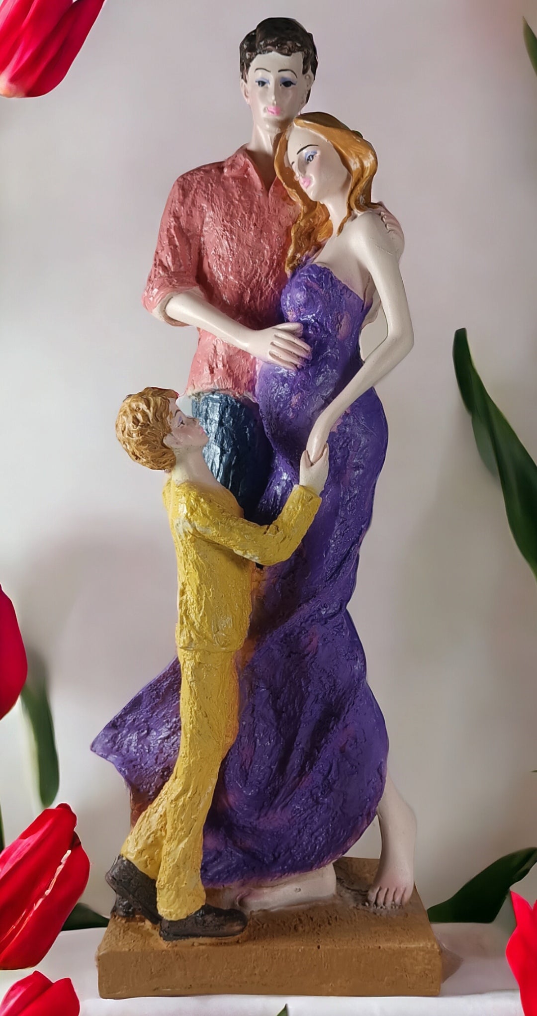 Love Couple 1