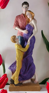 Love Couple 1