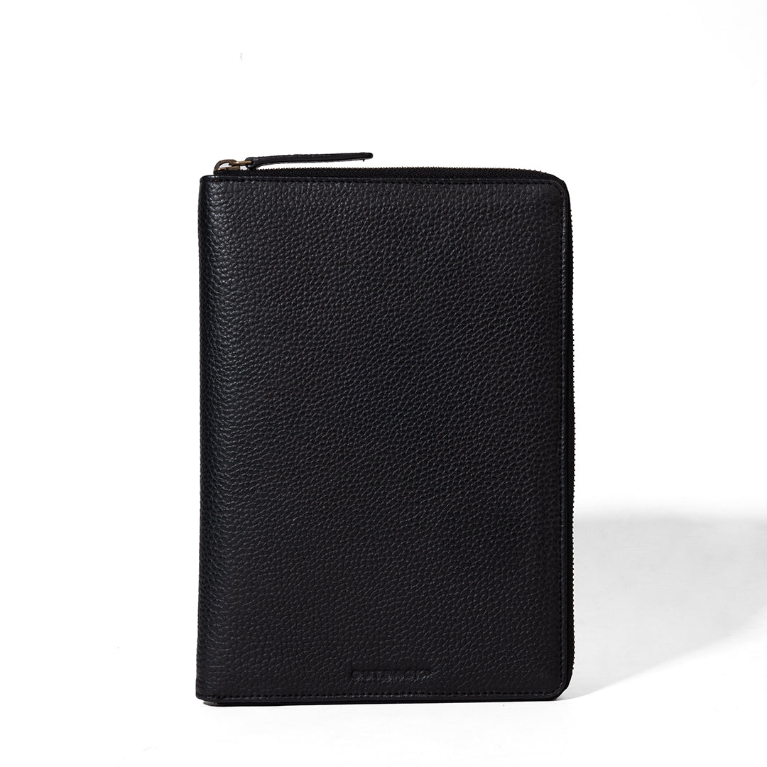Satori Organiser