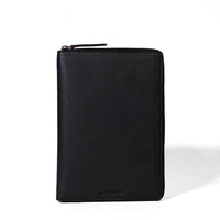 Satori Organiser