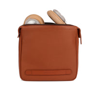 Kent Headphones Case