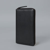 World Traveler Wallet