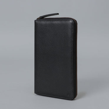 World Traveler Wallet