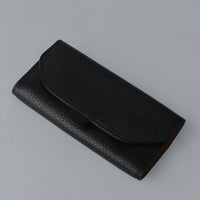 Havana Tobacco Pouch