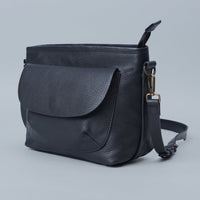Victoria Crossbody Bag