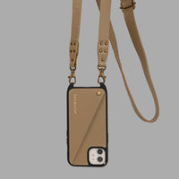 Lifestyle iPhone Case