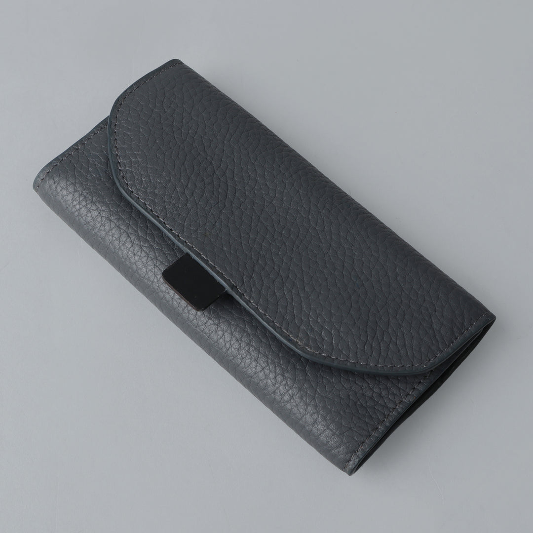 Havana Tobacco Pouch