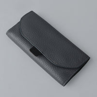 Havana Tobacco Pouch