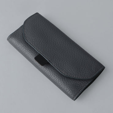 Havana Tobacco Pouch