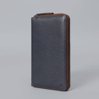 World Traveler Wallet