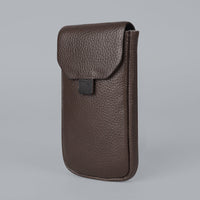 Lanyard Phone Wallet