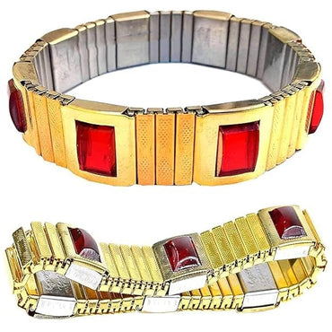 Blood Pressure Bracelet