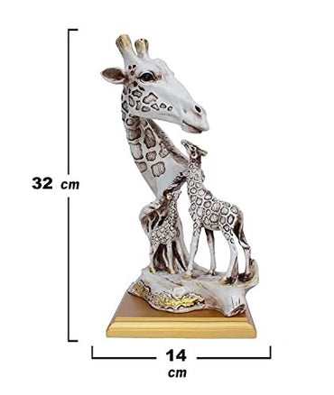 Giraff