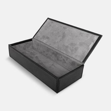 Rectangular Storage Box