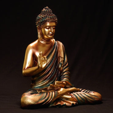 Samadhi