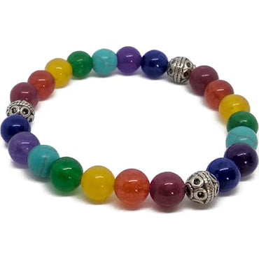 Yoga Bracelet