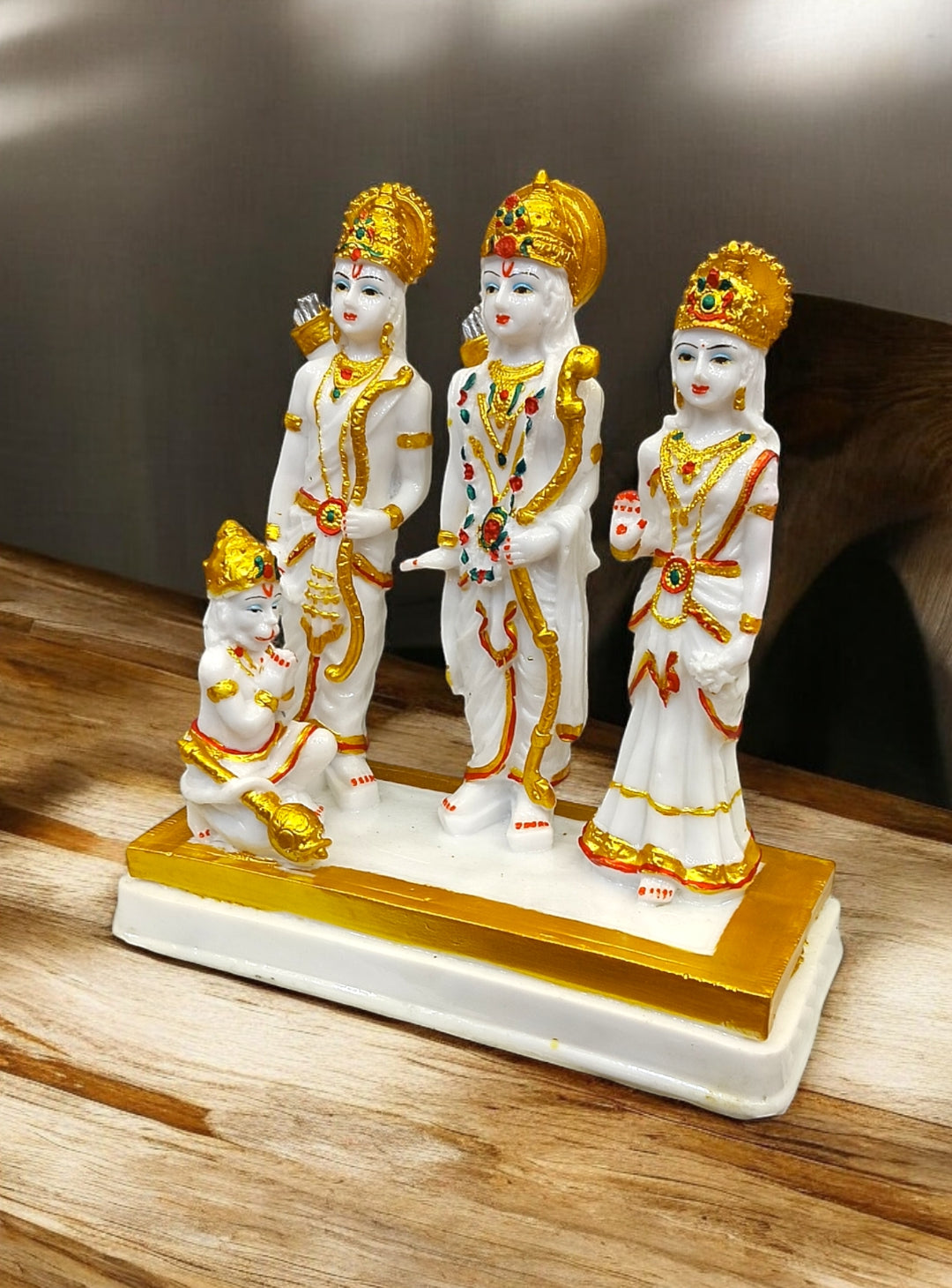 Ramdarbaar
