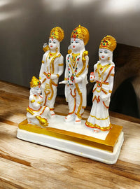Ramdarbaar