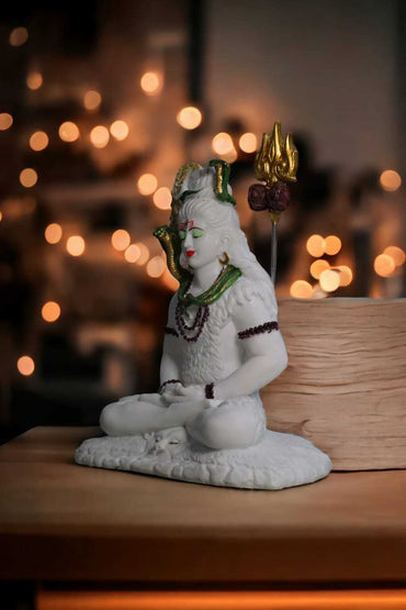 Shivji Marble