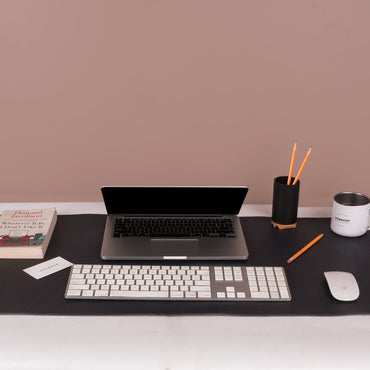 Desk Mat