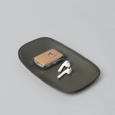 Tokyo Tray