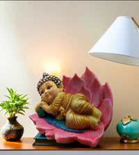 Kamal Monk