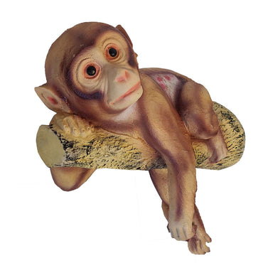 Wall Monkey