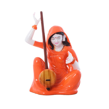 Meera Bai Small (Paras)