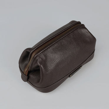 Athens Toilet Bag