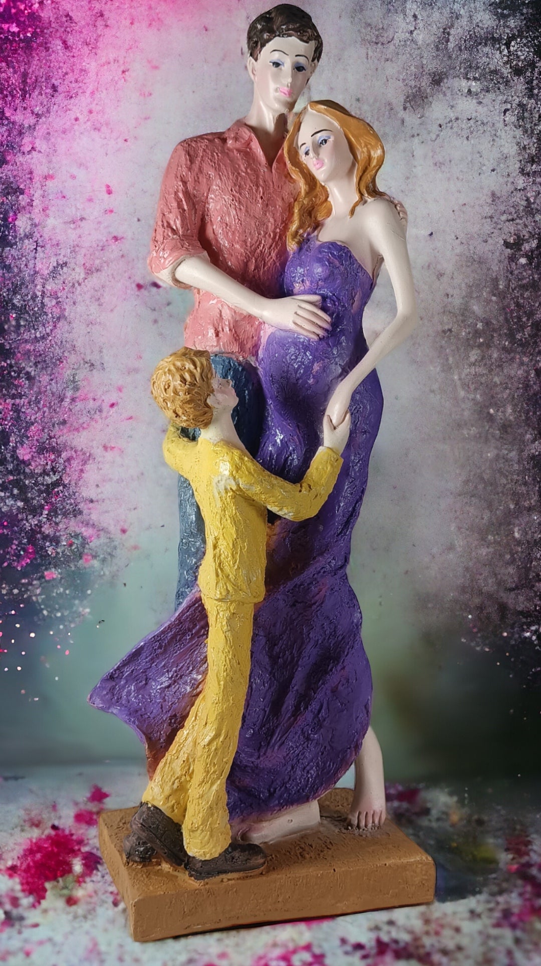 Love Couple 1