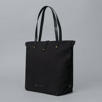 Dublin Canvas Tote