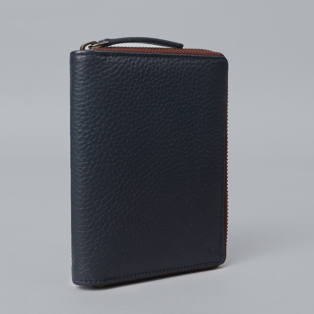 Passport Wallet