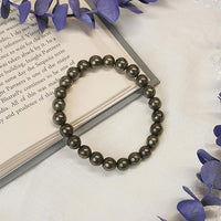 Salati Hakik Bracelet