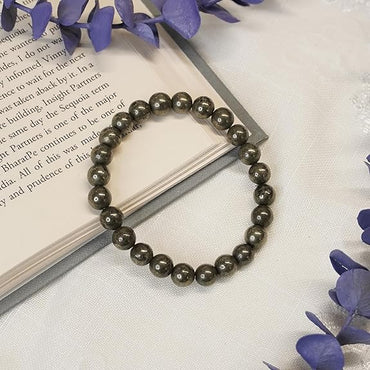 Salati Hakik Bracelet
