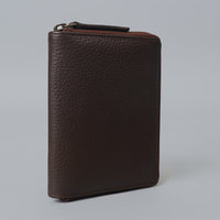 Passport Wallet