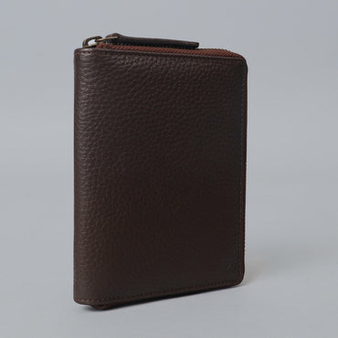 Passport Wallet